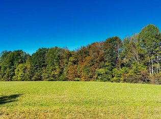 LOT 2 Goff Ridge Rd, Baxter, TN 38544