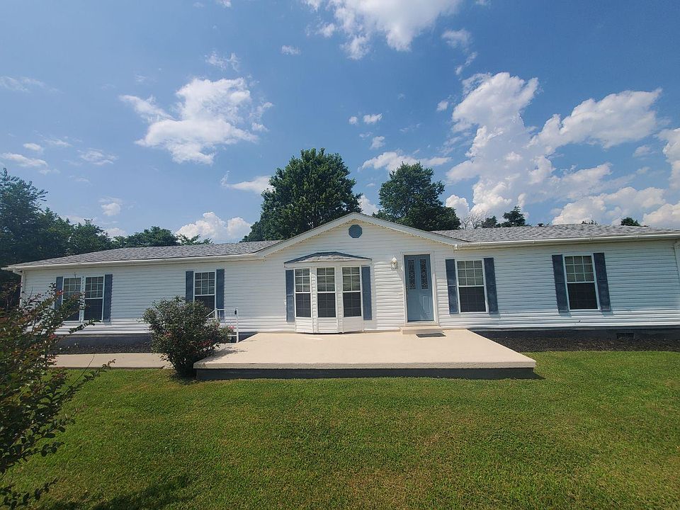 1st image of 135 Kidwell Ln