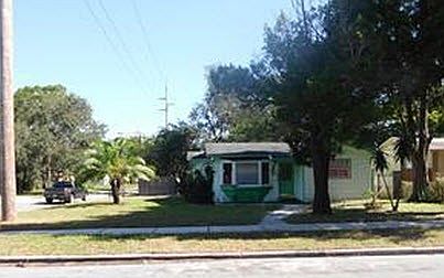 1st image of 5055 4th Ave S