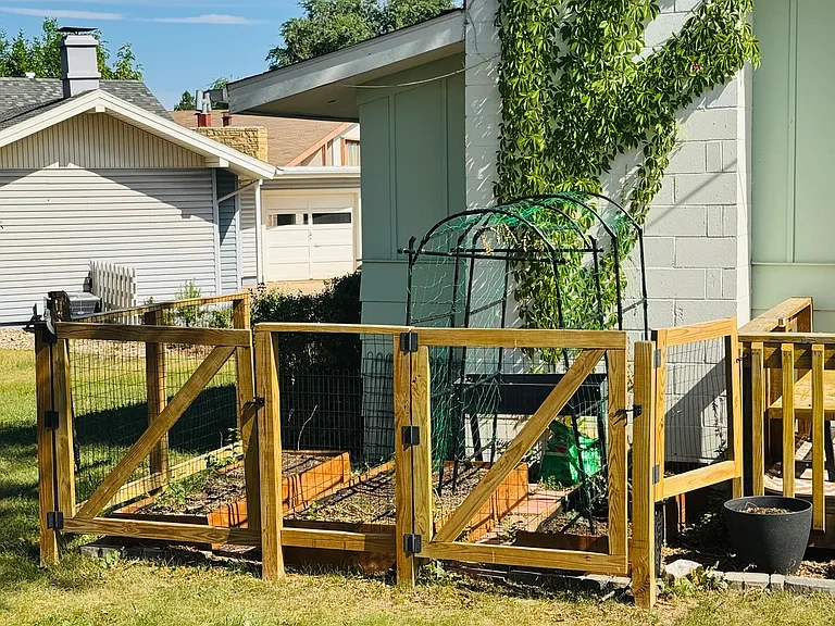 2019 Selkirk Pl — Photo 40
