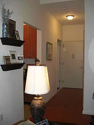 Rented by CityView Real Estate Inc.