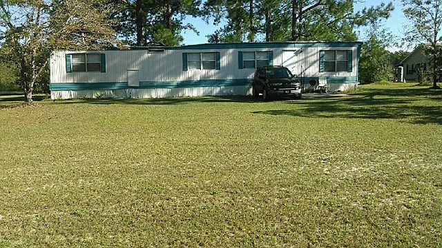 2nd image of 3490 Nolan Dr