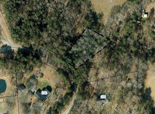 Lots 127 130 Victoria Cir LOT 127-130, Madison, NC 27025