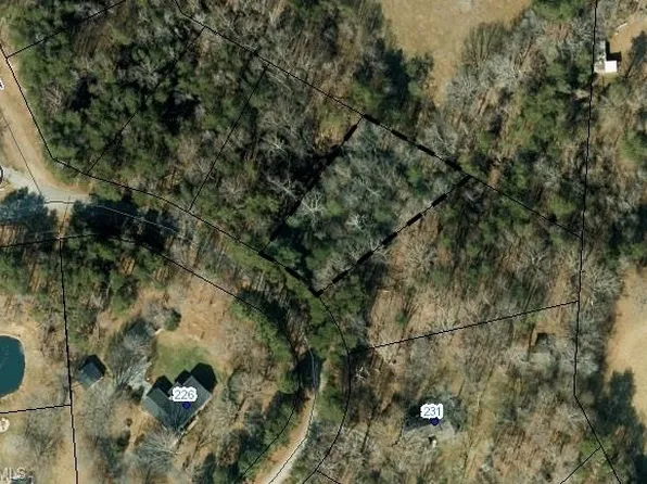 Lots 127 130 Victoria Cir Lot 127-130, Madison, NC 27025