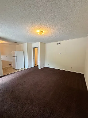 Floor plan 400-D