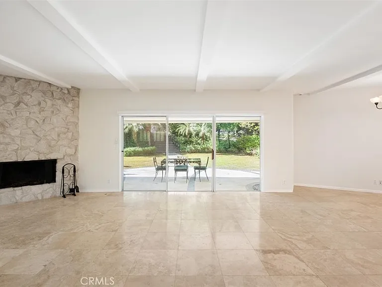 3969 Longridge Studio Ctr — Photo 4