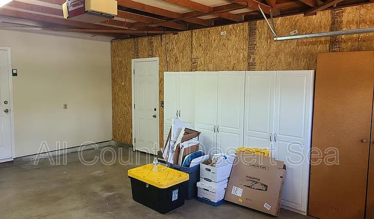 17080 Buttonwood St — Photo 26