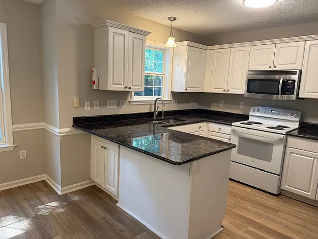 612 Morton Farm Rd #3 — Photo 2