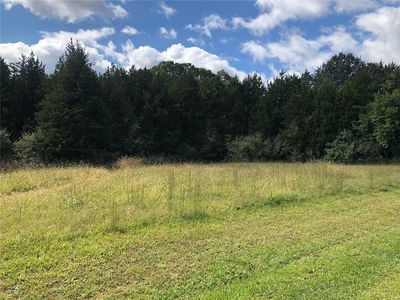 140 Cedargate Dr, Dittmer, MO, 63023