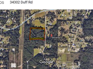 34301 Duff Rd, Walker, LA 70785