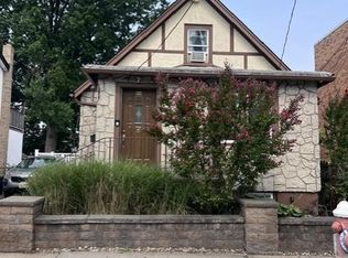 7107 Polk St, North Bergen, NJ 07047