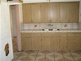 2nd image of 2715 W Princeton Ave