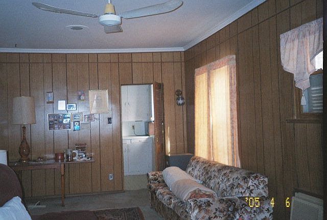 2nd image of 317 N 12th St