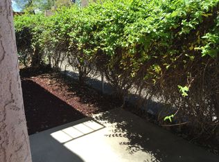 8440 Spain Rd NE APT A, Albuquerque, NM 87111