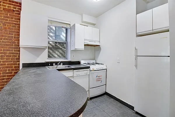 Rented by LG Fairmont Group | media 12