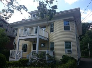 131 Sumner Rd, Brookline, MA 02445