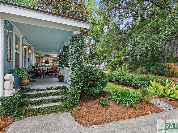 5th image of 1818 E Gwinnett St