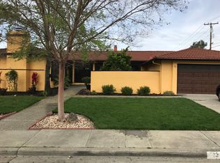 12 Boca Raton Ct, San Ramon, CA 94583