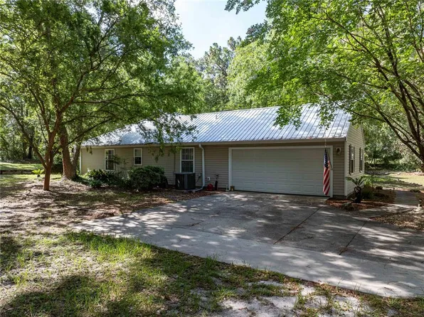 (undisclosed Address), Lake City, FL 32024