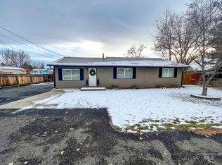 1216 Birch Ave, Lewiston, ID 83501