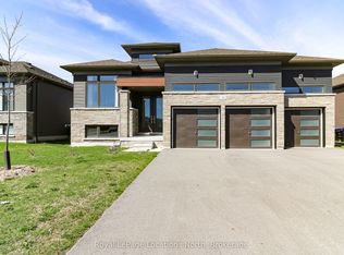 23 Beatrice Dr, Wasaga Beach, ON L9Z0L3