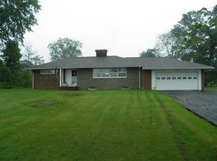 4246 Seneca Rd, Sharpsville, PA 16150
