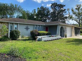 12330 Comstock St, Spring Hill, FL 34609