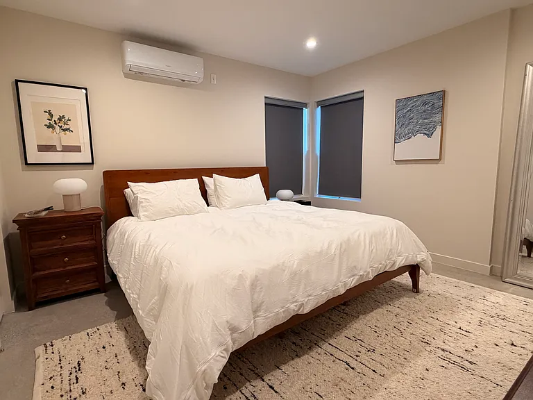 2247 Shoredale Ave — Photo 22