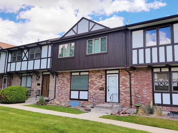 1200 32nd St S APT 85, Great Falls, MT 59405