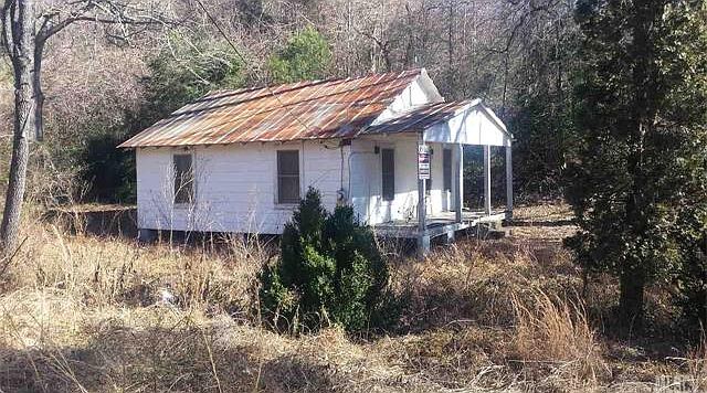 1st image of 4620 Collettsville School Dr