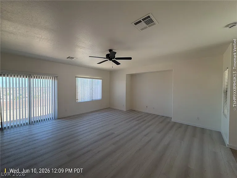 2388 Rue Bienville Way — Photo 3