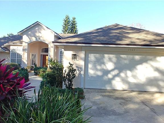 2nd image of 7765 Apple Tree Cir