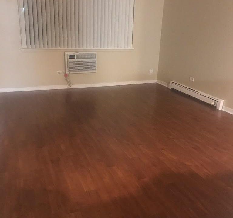 2nd image of 1307 S Sir Galahad Ln APT 1B