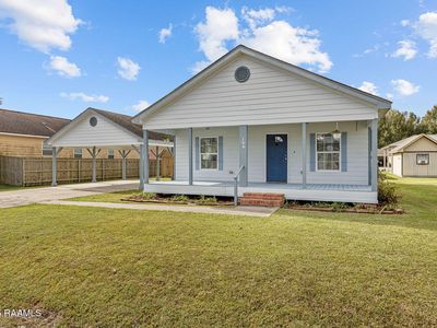 109 Stoneburg Dr, Duson, LA, 70529