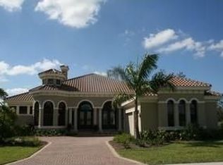 3731 Mossy Oak Dr, Fort Myers, FL 33905