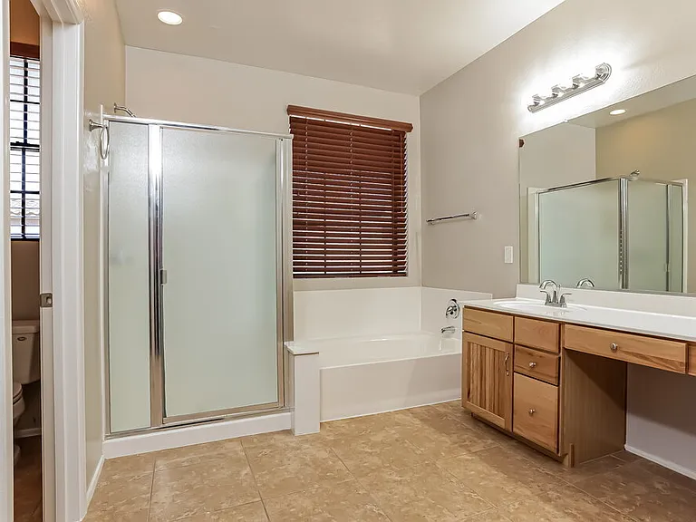 2327 W Jake Hvn — Photo 12