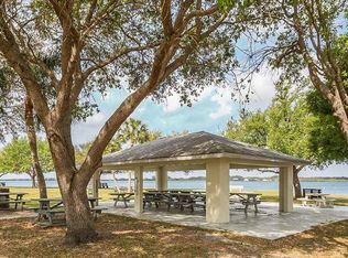 4395 Sines Ln, Port Charlotte, FL 33981