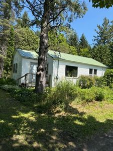 7297 M 33, Onaway, MI, 49765