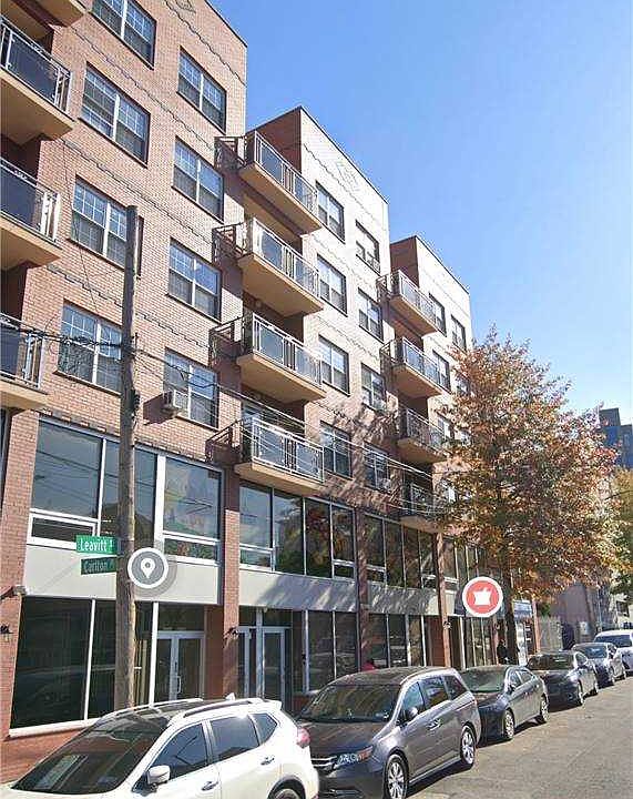 1st image of 35-17 Leavitt St #5