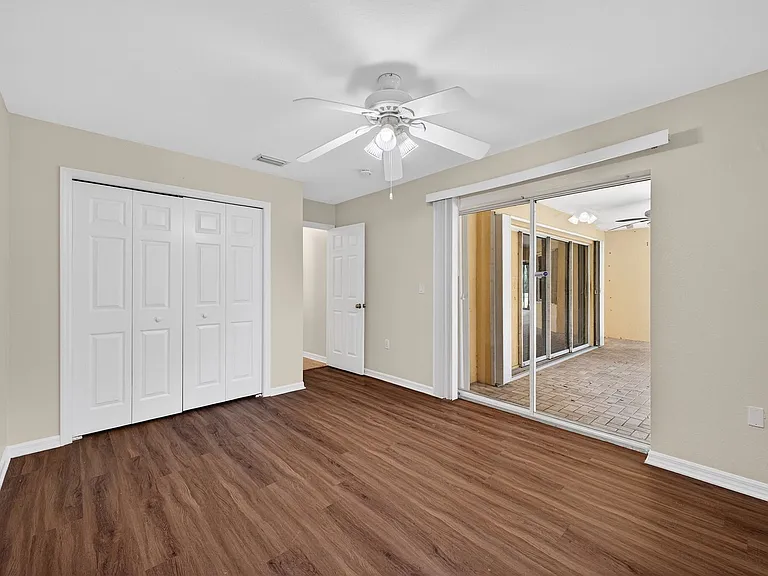 6890 Circle Dr — Photo 8