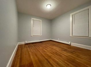 497 Andover St #1, Lawrence, MA 01843