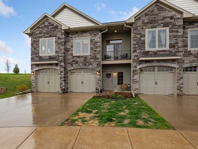2875 Blue Sage Dr UNIT A, Coralville, IA, 52241