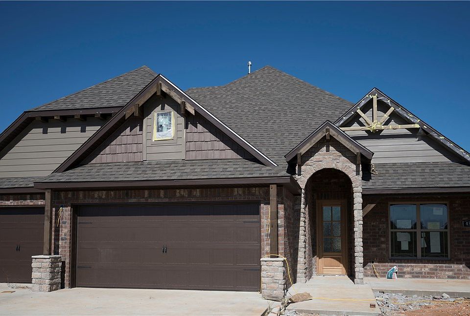 1st image of 4300 SW Wheatgrass Blvd