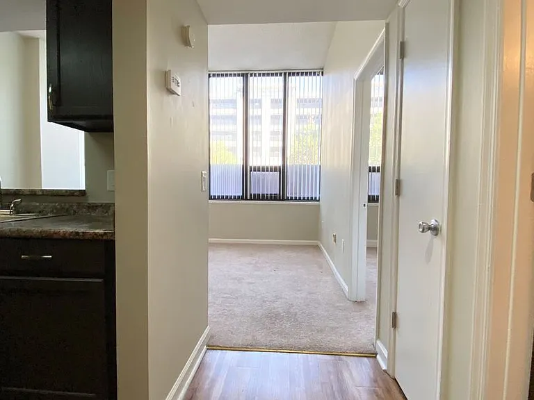 1100 Wheat St #104 — Photo 7