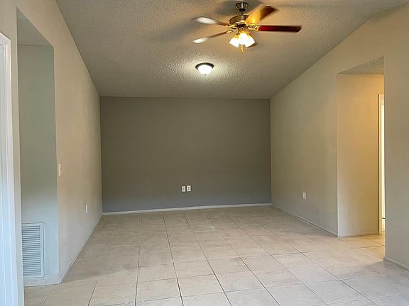 2nd image of 3568 Saulstars Ct
