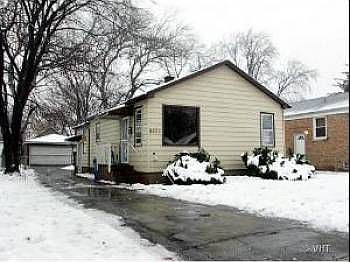 1st image of 1828 S 2nd Ave