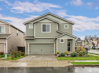 12129 315th Ave SE, Sultan, WA 98294