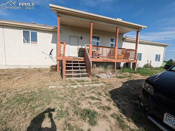 2nd image of 8370 Sun Country Dr