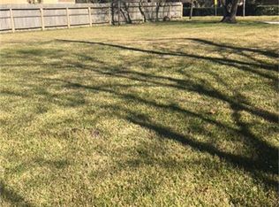 622 Ferguson St, Humble, TX 77338