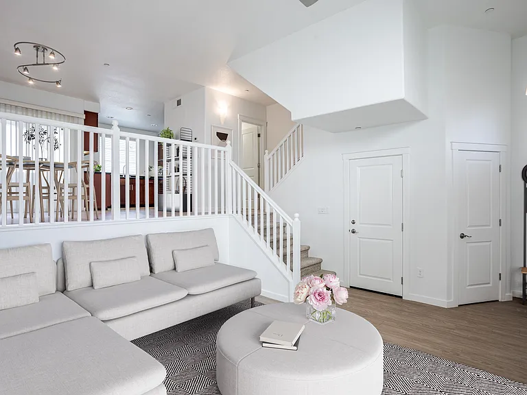 Adora Townhomes — Photo 28